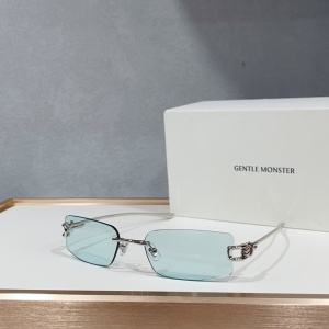 gentle monster sunglasses 56口19-140